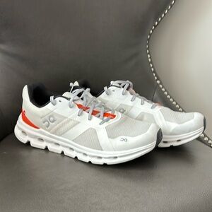 On Cloudrunner Men’s 11